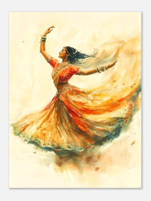 4d2fc5fd-6cf8-47f1-a8a7-8398f4018ff1.jpg 4d2fc5fd-6cf8-47f1-a8a7-8398f4018ff1