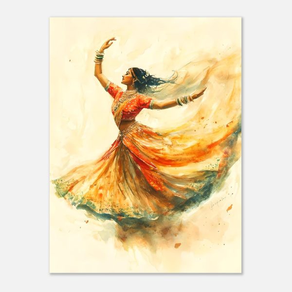 4d2fc5fd-6cf8-47f1-a8a7-8398f4018ff1