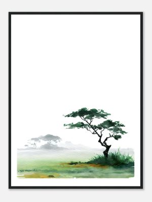 4d4547a9-19f1-4136-8b7b-4d7174fa3267.jpg 4d4547a9-19f1-4136-8b7b-4d7174fa3267