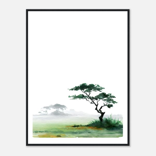 4d4547a9-19f1-4136-8b7b-4d7174fa3267.jpg 4d4547a9-19f1-4136-8b7b-4d7174fa3267