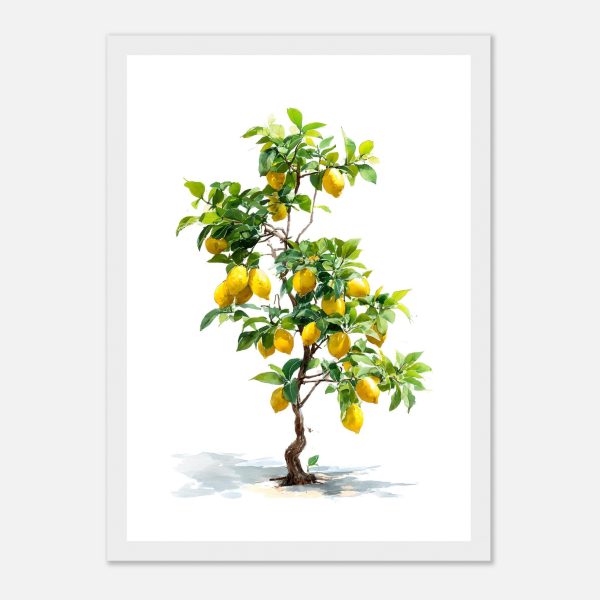 4d4ab9c5-6353-4990-8458-7a8723cb1ed9