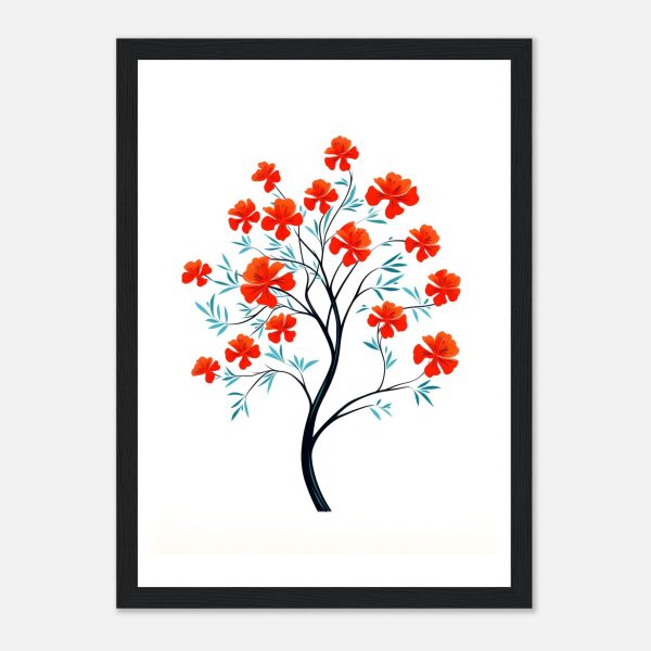 4d4e11c5-98b6-456b-8e63-16d667ddc95d