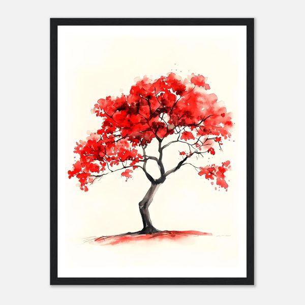 4d78d750-75cc-472c-b030-82f3b7a36f68.jpg 4d78d750-75cc-472c-b030-82f3b7a36f68