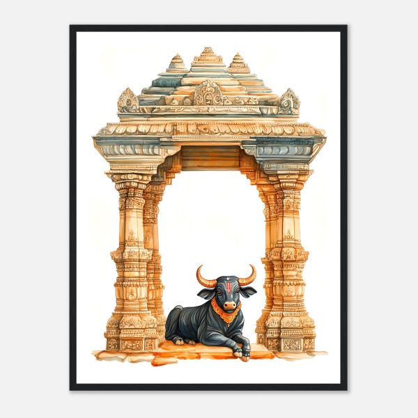 4d8092b0-4dae-4872-8d4e-246e2d248ca4.jpg 4d8092b0-4dae-4872-8d4e-246e2d248ca4