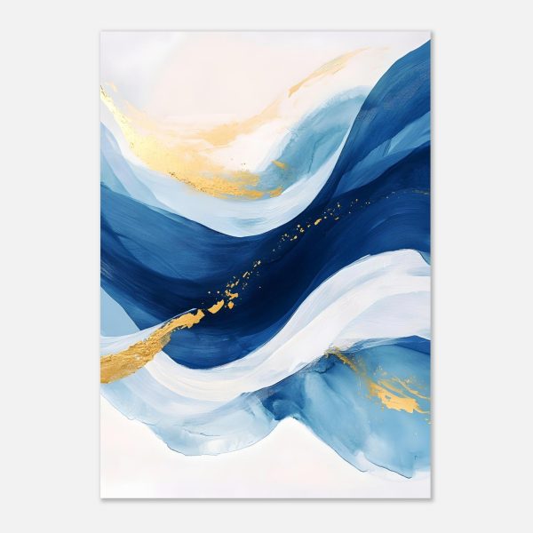 4d99fe8c-e8d3-44ef-ac0e-fcb498668500