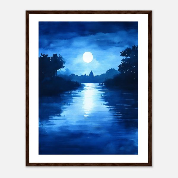 4df674a6-6755-4046-a5f5-340c61f26d5f.jpg 4df674a6-6755-4046-a5f5-340c61f26d5f