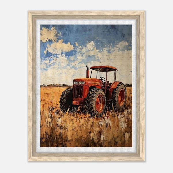 4e3c198a-ce02-4922-a6e3-1eaca81aefba