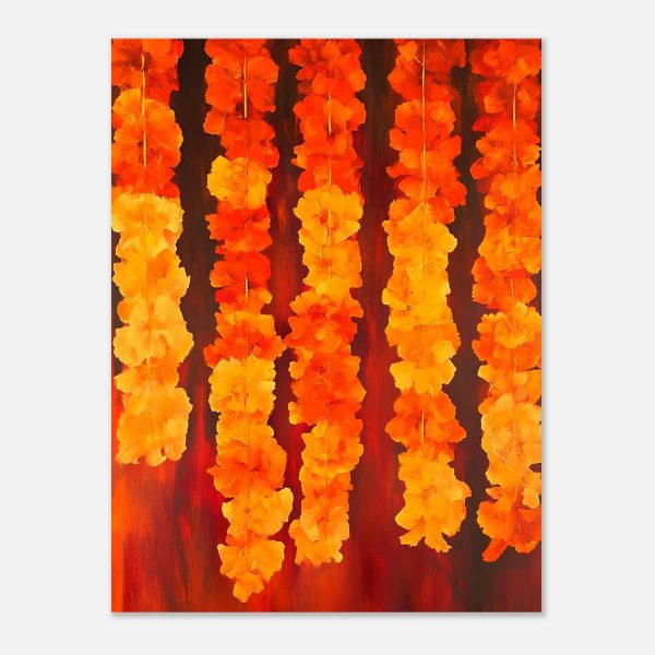 4e4f09ea-122e-482b-a84a-1b40e3fa519f.jpg 4e4f09ea-122e-482b-a84a-1b40e3fa519f