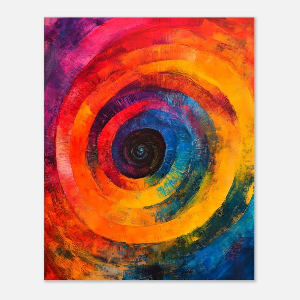 4e5a83d8-6b73-4224-abf8-7e03d6e9127f