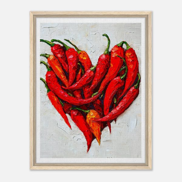 4e7db3c2-0680-4e01-8e97-1730f5c0aace