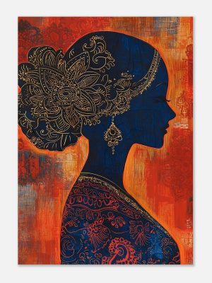 4ed1b9a3-7b6b-49e8-9d17-7fd1ba16b662.jpg 4ed1b9a3-7b6b-49e8-9d17-7fd1ba16b662