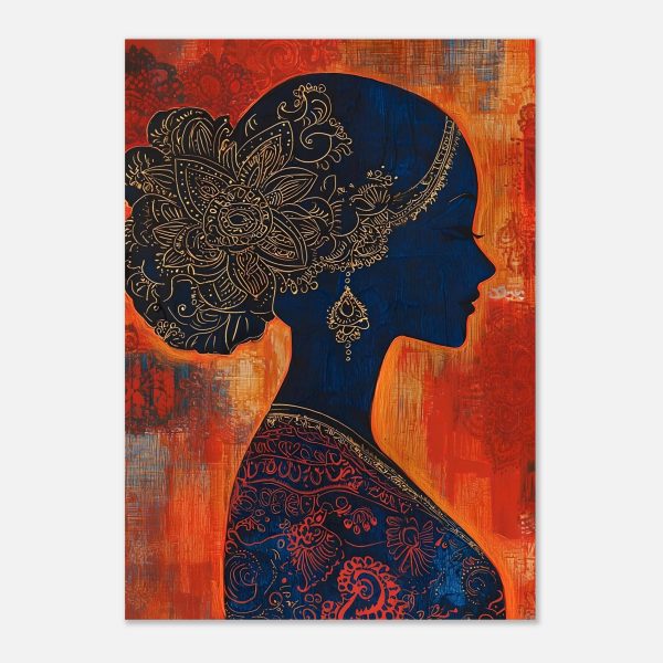 4ed1b9a3-7b6b-49e8-9d17-7fd1ba16b662.jpg 4ed1b9a3-7b6b-49e8-9d17-7fd1ba16b662