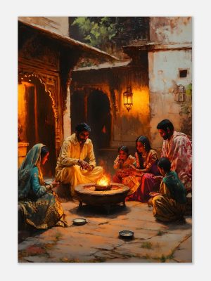 4ed9dc45-1fc1-40ec-a3f9-f3bb647a79c6.jpg 4ed9dc45-1fc1-40ec-a3f9-f3bb647a79c6