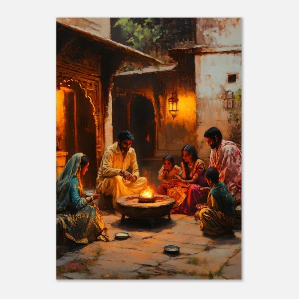 4ed9dc45-1fc1-40ec-a3f9-f3bb647a79c6.jpg 4ed9dc45-1fc1-40ec-a3f9-f3bb647a79c6