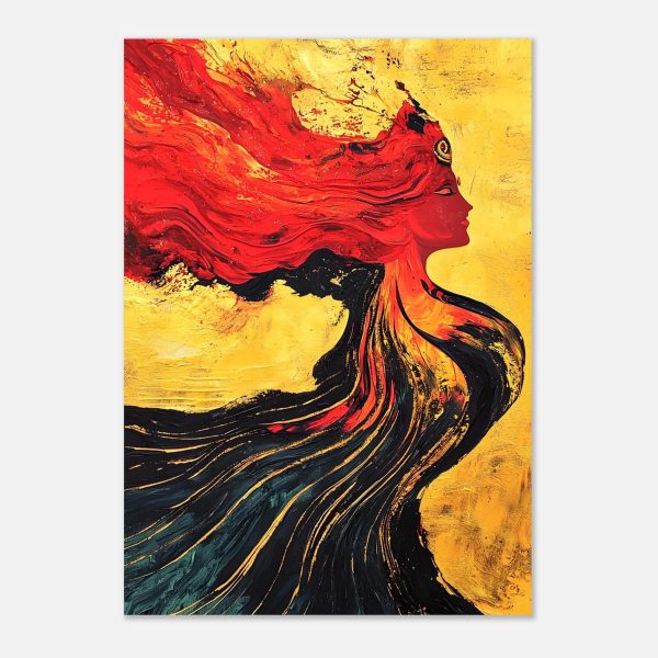 4effc13c-356e-4b9e-bb69-c88e66d42475.jpg 4effc13c-356e-4b9e-bb69-c88e66d42475