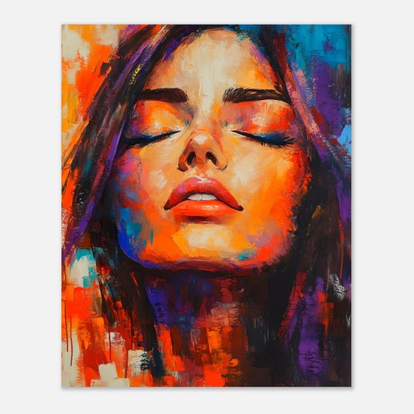 4f3ffd58-c7e6-40cb-9316-d279aa482ff5.jpg 4f3ffd58-c7e6-40cb-9316-d279aa482ff5