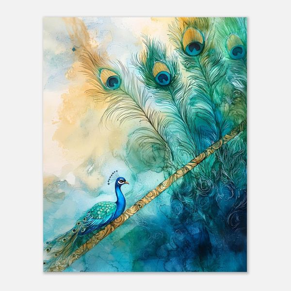 50165889-33be-4fb2-b8db-95081581a815.jpg 50165889-33be-4fb2-b8db-95081581a815