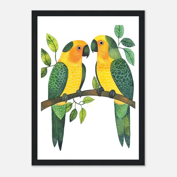 508eb28e-6765-47ae-9c98-16a9ba8dc685