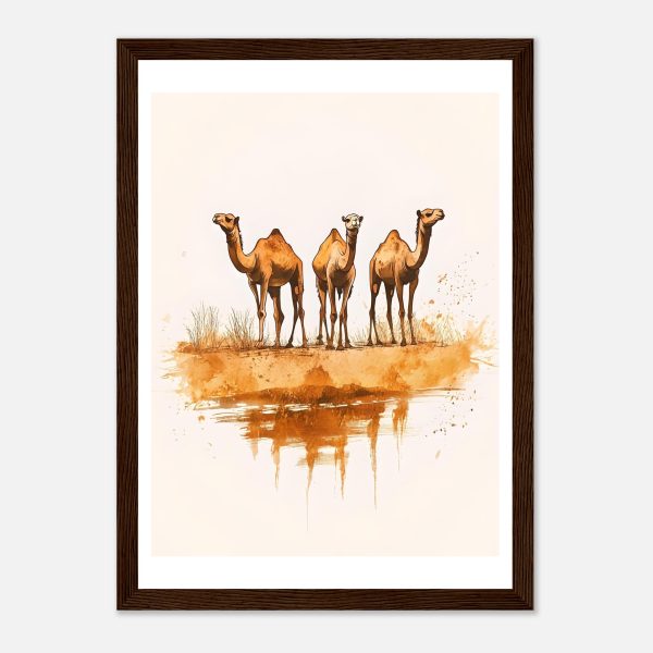 5136947b-d78a-49ea-8d3c-3864fdff4ca6