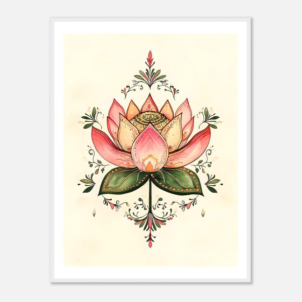 5169981e-5280-41e4-a9f4-0dc3d408cf51.jpg 5169981e-5280-41e4-a9f4-0dc3d408cf51