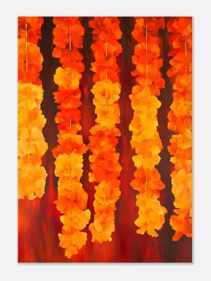 51d2e80f-645d-4f23-82fb-7087e62d8ae9.jpg 51d2e80f-645d-4f23-82fb-7087e62d8ae9