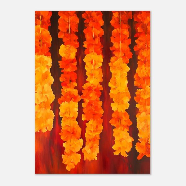 51d2e80f-645d-4f23-82fb-7087e62d8ae9.jpg 51d2e80f-645d-4f23-82fb-7087e62d8ae9