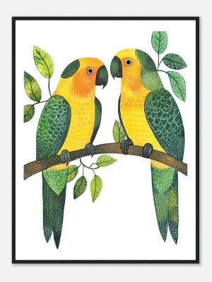 52fb91ea-8b03-4512-b09c-d5588ee49054.jpg 52fb91ea-8b03-4512-b09c-d5588ee49054