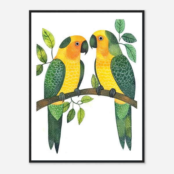 52fb91ea-8b03-4512-b09c-d5588ee49054