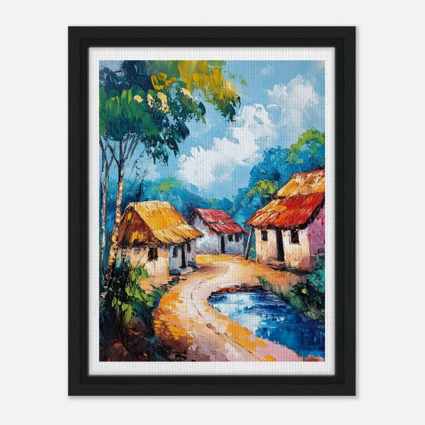 53442296-7247-41a9-8cab-d4b834639e5f