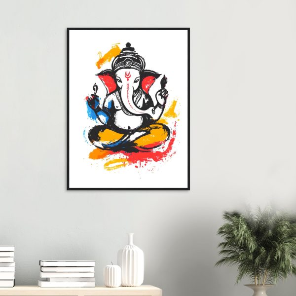 53b0b1af-3df3-449d-a4f2-e1edeba792ea.jpg 53b0b1af-3df3-449d-a4f2-e1edeba792ea