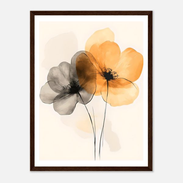 5400f6d3-0fbc-4984-94e8-d692d69e79ea.jpg 5400f6d3-0fbc-4984-94e8-d692d69e79ea