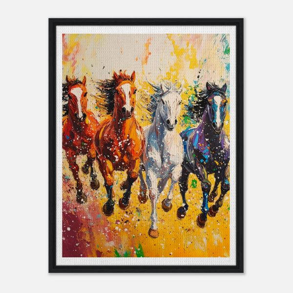 54026ba4-e49f-439a-ae98-8c4352e3886d.jpg 54026ba4-e49f-439a-ae98-8c4352e3886d