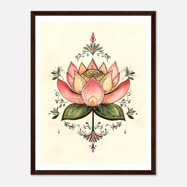 547ae8d5-8cc4-4ae1-aad9-8dd7ac6e2c50.jpg 547ae8d5-8cc4-4ae1-aad9-8dd7ac6e2c50