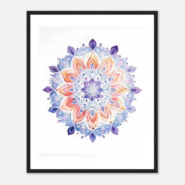 54ce5548-863e-44dc-b9ec-9dfe2d81a622