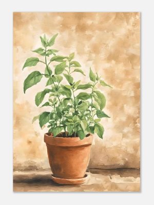 5576c910-50c3-4b2a-8524-9b912960fcb8