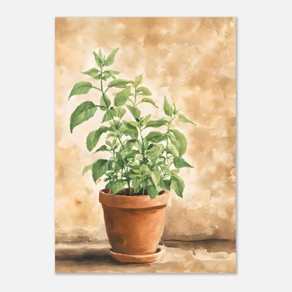 5576c910-50c3-4b2a-8524-9b912960fcb8.jpg 5576c910-50c3-4b2a-8524-9b912960fcb8