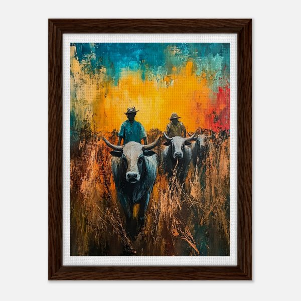 5586d70f-db9b-48de-b00e-db02d072e940.jpg 5586d70f-db9b-48de-b00e-db02d072e940