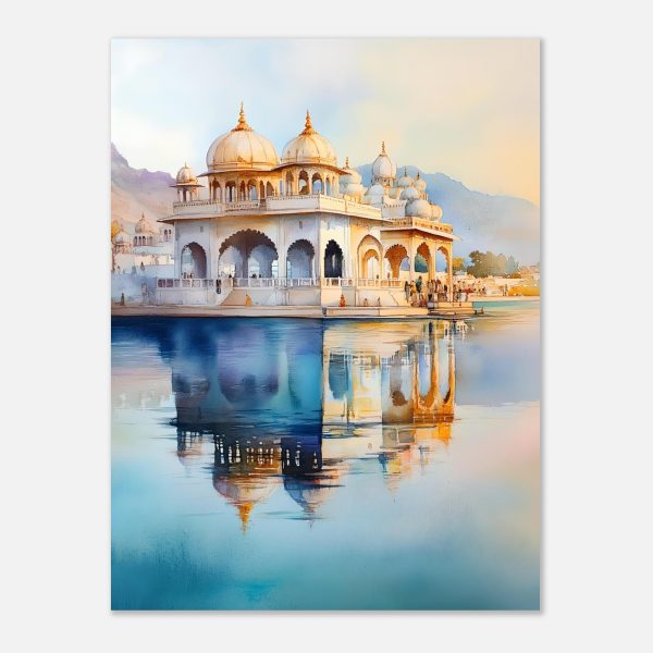 55beab49-6859-43e4-be95-869b07de2a05.jpg 55beab49-6859-43e4-be95-869b07de2a05