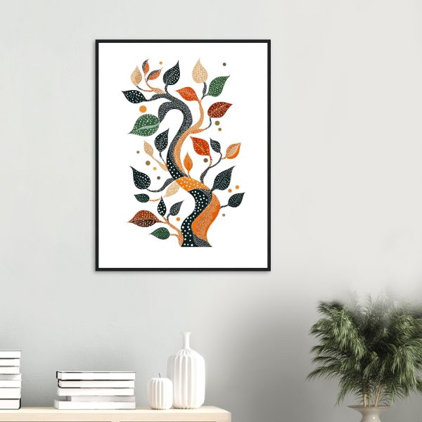 55f7111d-7540-473f-853d-58d1d92ea2f2.jpg 55f7111d-7540-473f-853d-58d1d92ea2f2