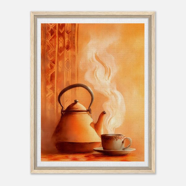 560306fb-6d6d-47b2-a910-1071535949a7.jpg 560306fb-6d6d-47b2-a910-1071535949a7