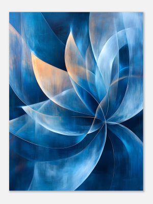 5629428b-db56-4f24-a658-f5ccc149e7c1