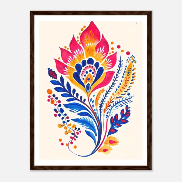 562c38b8-2bee-4bda-ab7c-e1f7b4991902.jpg 562c38b8-2bee-4bda-ab7c-e1f7b4991902