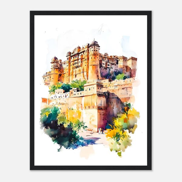 56377d0c-9468-44e7-8154-ec043be71a1f.jpg 56377d0c-9468-44e7-8154-ec043be71a1f