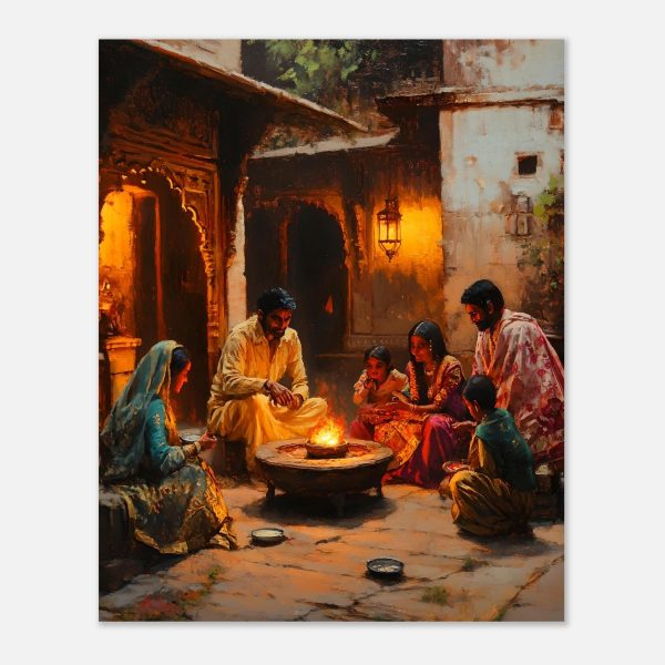 5655b87c-4080-4ece-bd9b-9b4f48ac4425.jpg 5655b87c-4080-4ece-bd9b-9b4f48ac4425