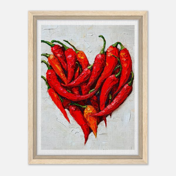 568b2d4f-d2f7-4fd8-b3d8-5213ef745597