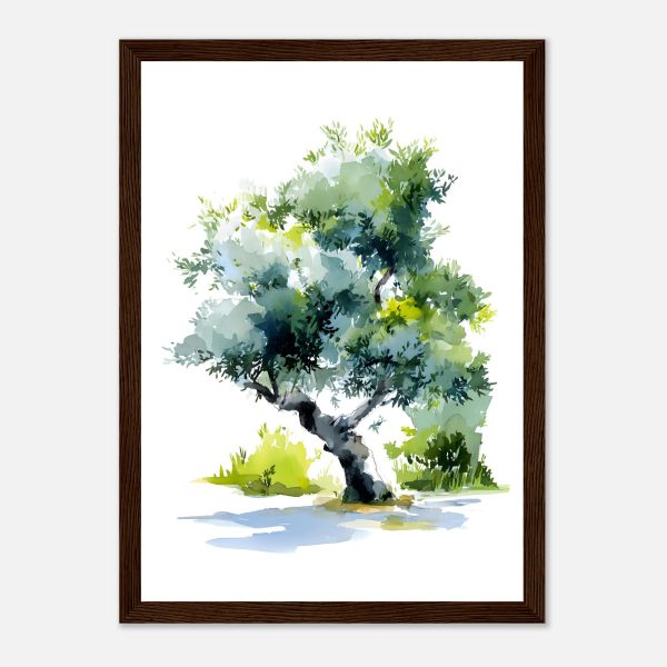 56aa9e03-4714-4096-ae38-8354c6aa6bce.jpg 56aa9e03-4714-4096-ae38-8354c6aa6bce