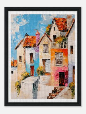 5755e04b-398f-4e7d-8631-0055b9351e05