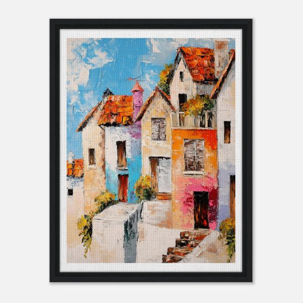 5755e04b-398f-4e7d-8631-0055b9351e05.jpg 5755e04b-398f-4e7d-8631-0055b9351e05