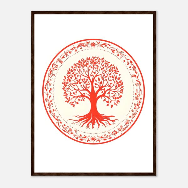 57a490fa-8ee1-4d90-b70f-f8a80f2842e6.jpg 57a490fa-8ee1-4d90-b70f-f8a80f2842e6