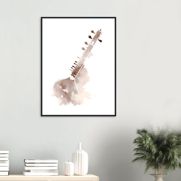 57bc3d2f-8267-42ac-8a06-5e2ebfcf3a1c.jpg 57bc3d2f-8267-42ac-8a06-5e2ebfcf3a1c